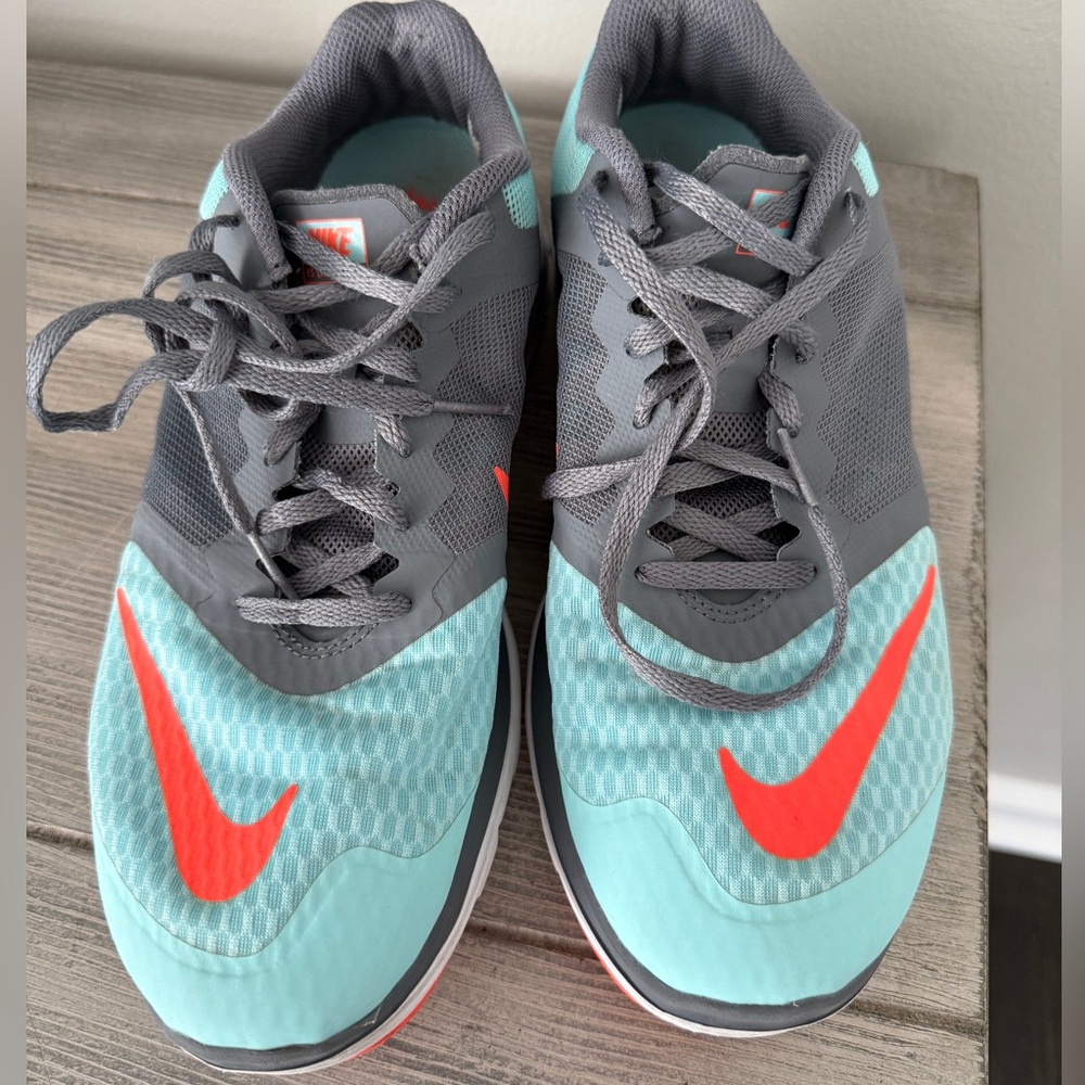 Nike Women’s Running Sneakers